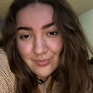 Meet your Posher, Kamila